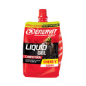 Enervit Liquid Gel Competition, 60 ml