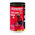 Enervit Isocarb 2:1, 650 g