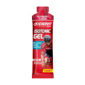 Enervit Isotonic Gel, 60 ml