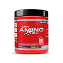 Fairing Amino Rush, 300 g