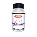 Fairing Kre-Alkalyn, 120 caps