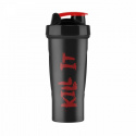 5% Nutrition Shaker, 700 ml