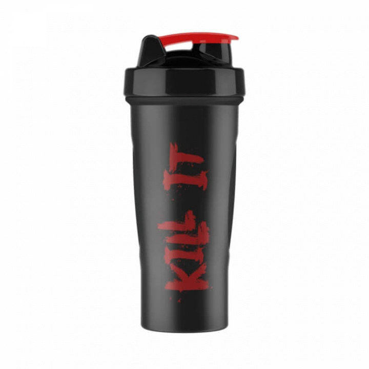 5% Nutrition Shaker, 700 ml i gruppen Shoppa efter Tema / Kosttillskott för kvinnor hos Tillskottsbolaget (FIVE5965)