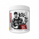 5% Nutrition KILL IT Legendary Series, 345 g