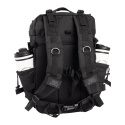 GASP Tactical Backpack, Black