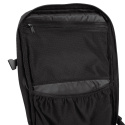 GASP Tactical Backpack, Black