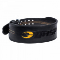 GASP Lifting Belt