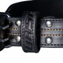 GASP Lifting Belt