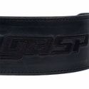 GASP Lifting Belt