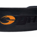 GASP Lifting Belt