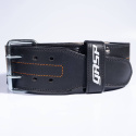 GASP Power Belt, black