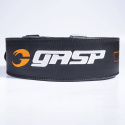 GASP Power Belt, black