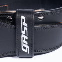 GASP Power Belt, black