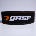 GASP Lever Belt, black