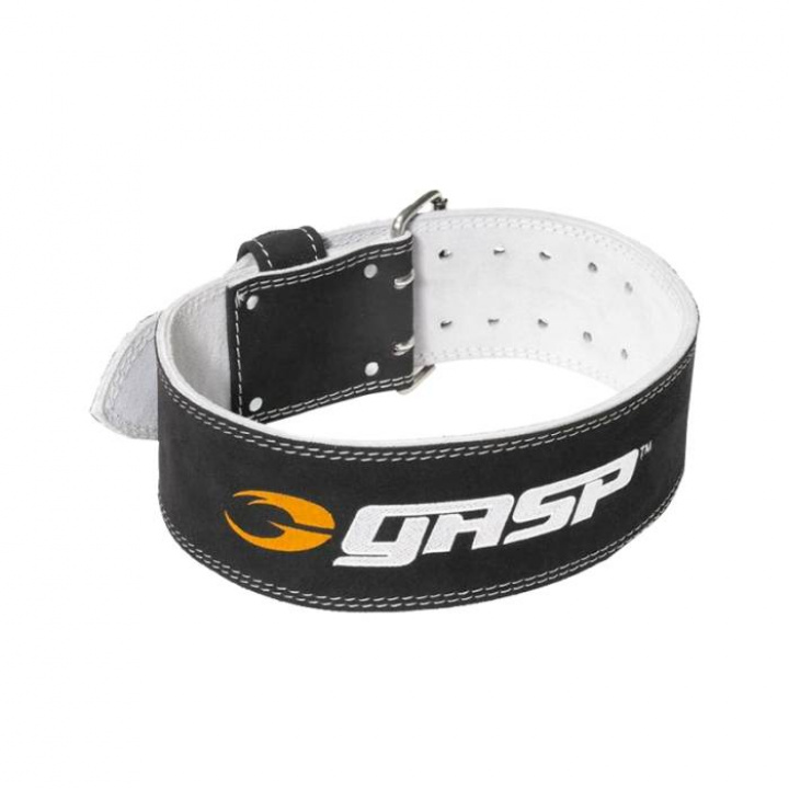 GASP Training Belt i gruppen Träningstillbehör / Träningsbälten hos Tillskottsbolaget (GASP90121)