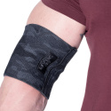 Gasp Heavy Duty Elbow Sleeve, dark camo