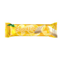 Goodlife Proteinbar, 50 g