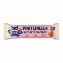 HealthyCo Proteinella Protein Bar, 35 g