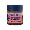 HealthyCo Proteinella, 200 g (Hazelnut)