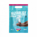 HeltÄrligt Äggvitepulver, 400 g