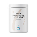 Holistic Hampaprotein Ekologiskt, 400 g