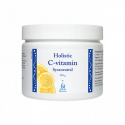 Holistic C-vitamin Syraneutral, 250 g