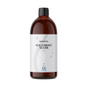 Holistic Kolloidalt Silver, 1 liter