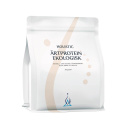 Holistic Ärtprotein Ekologisk, 750 g