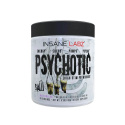 Insane Labz SAW Psychotic PWO, 30 serv.