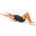 Iron Gym Trigger Point Roller