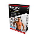 Iron Gym X-Trainer 