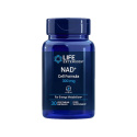 Life Extension NAD+ Cell Formula 300 mg, 30 caps