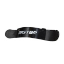 Master Fitness Armblaster