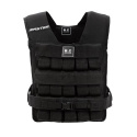 Master Fitness Weight Vest Master, 30 kg