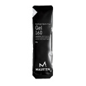 Maurten Gel 160, 65 g