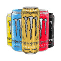 Monster Energy, 500 ml