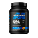 Muscletech Cell-Tech, 2,27 kg