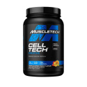 Muscletech Cell-Tech, 1,13 kg