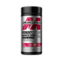 Muscletech Hydroxycut Hardcore Super Elite Fatburner, 100 caps