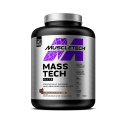 Muscletech Mass-Tech Elite, 3,18 kg