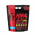 Mutant Mass Extreme 2500, 5,45 kg