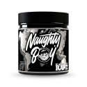 Naughty Boy Rawz Act, 360 g