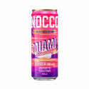 NOCCO BCAA, 330 ml