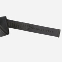 Nordic Training Gear Lifting Straps