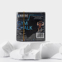 Nordic Training Gear Gym Chalk