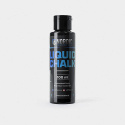 Nordic Training Gear Liquid Chalk, 100 ml