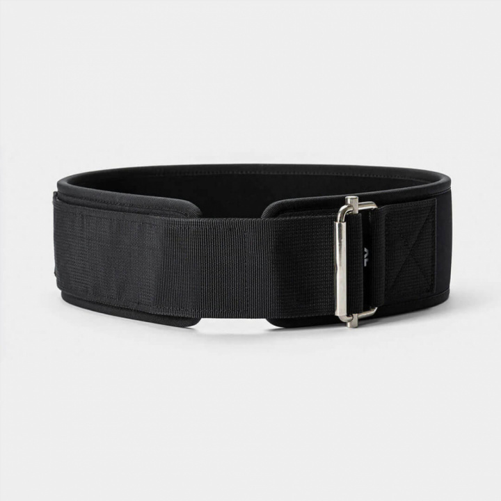 Nordic Training Gear Functional Lifting Belt, 7,5 mm i gruppen Träningstillbehör / Crossfit-tillbehör hos Tillskottsbolaget (NTG7853)