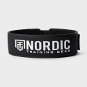 Nordic Training Gear Functional Lifting Belt, 7,5 mm