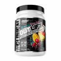 Nutrex Research Outlift, 504 g