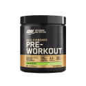 Optimum Nutrition Gold Standard Pre-Workout, 330 g